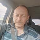 Denis, 43 года