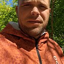 Сергей, 32 года