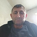 Игорь, 47 лет