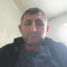 Фотография мужчины Игорь, 47 лет из г. Горловка
