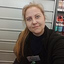 Аля, 32 года