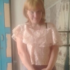 Анастасия, 34 из г. Каменск-Шахтинский.