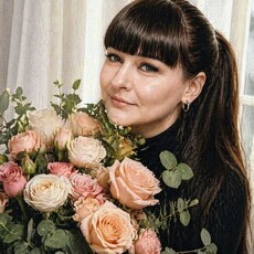 Наталья, 37 из г. Тамбов.