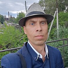 Фотография мужчины Игорь, 51 год из г. Нижний Тагил