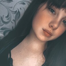 Виктория, 23 из г. Старый Оскол.
