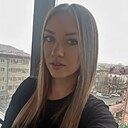 Мари, 32 года