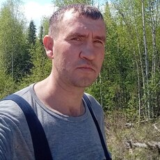 Фотография мужчины Виталий, 36 лет из г. Тайшет