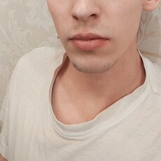 Фотография мужчины Алексей, 25 лет из г. Ивантеевка