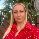 Яна, 42 года