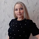 Инга, 40 лет