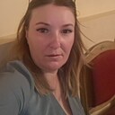 Маша, 39 лет
