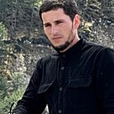 Murad, 30 лет