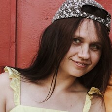 Маргарита, 40 из г. Омск.