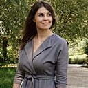 Ekaterina, 43 года