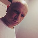 Александр, 33 года