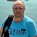 Олег, 45 лет