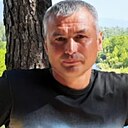 Тимур, 46 лет