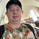 Евгений, 39 лет