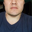 Эдуард, 52 года
