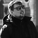 Евгений, 41 год