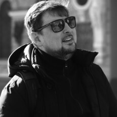 Фотография мужчины Евгений, 41 год из г. Москва