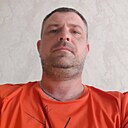 Саша, 43 года