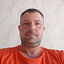 Саша, 43 года