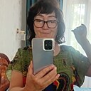 Эля, 41 год