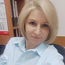Виктория, 36 лет