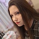 Katerina, 30 лет