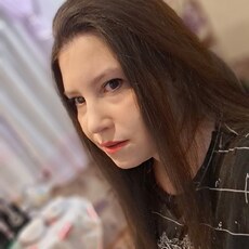 Фотография девушки Katerina, 30 лет из г. Свободный