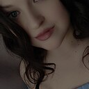 Witch, 35 лет