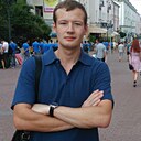 Александр, 26 лет