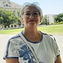 Елена, 62 года