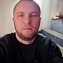 Макс, 42 года
