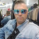 Николай, 46 лет