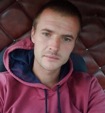 Фотография мужчины Артём, 33 года из г. Бишкек