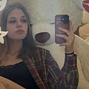 Анастасия, 19 лет
