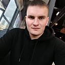 Андрей, 28 лет