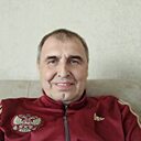 Юра, 54 года