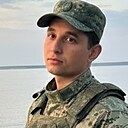 Вадим, 22 года