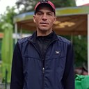 Алексей, 35 лет