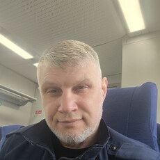 Дима, 49 из г. Москва.