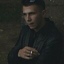 Илья, 28 лет