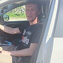 Паша, 38 лет