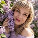 Оксана, 36 лет