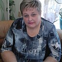 Валентина, 64 года