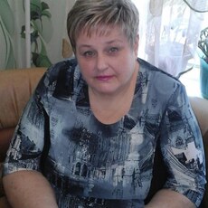 Фотография девушки Валентина, 64 года из г. Липецк