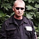 Слава, 56 лет