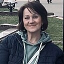 Gala, 52 года